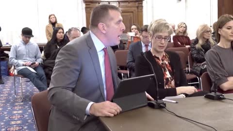 801. 🚨🚨THE BEGINNING OF END🚨🚨BEWARESHARE30