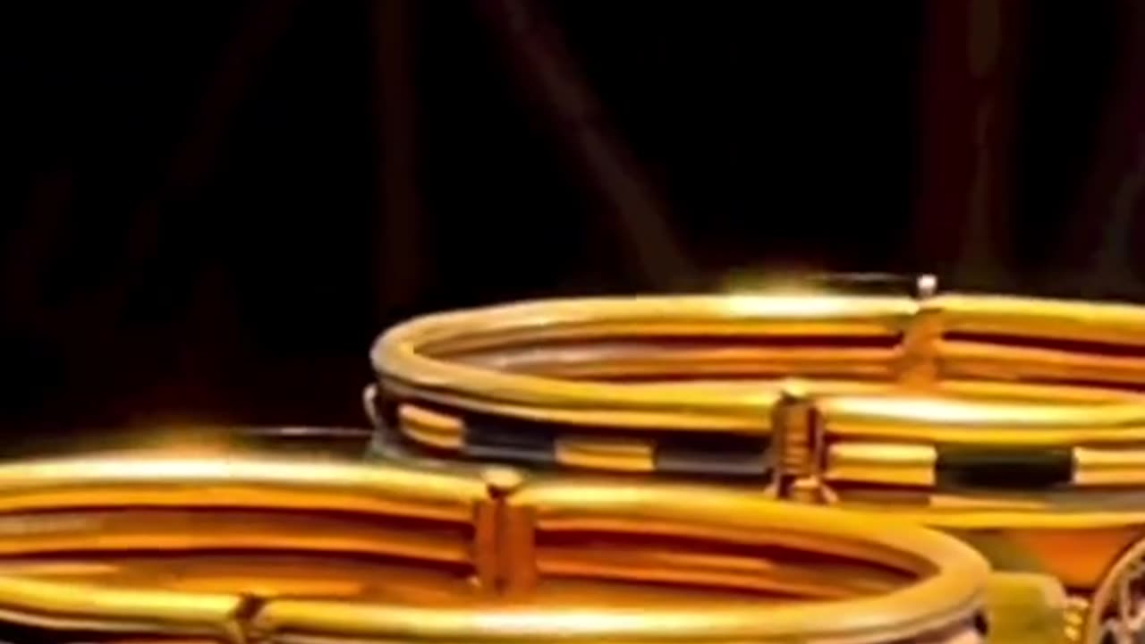 How to make a new 🆕🆕🆕🆕 to get the kids to the kids