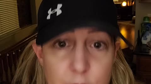 This might have confused some people