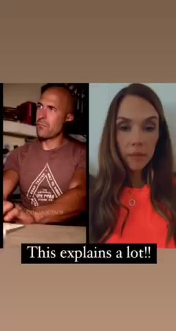 Reviewing US patents