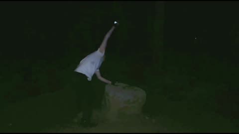 Being an Idiot 4