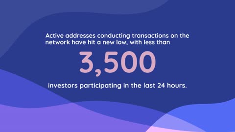 Chainlink (LINK) Price Prediction: Is a 30% Decline Next?