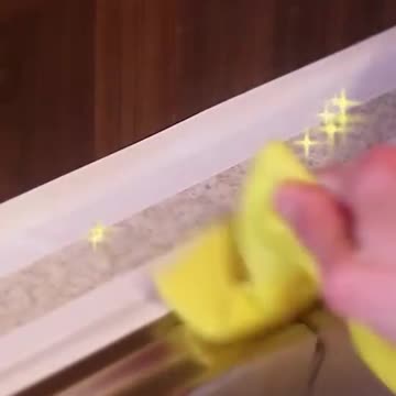 Amazon Kitchen products Smart gadgets & items for every home # 197 "Gr liton Home Gadgets"