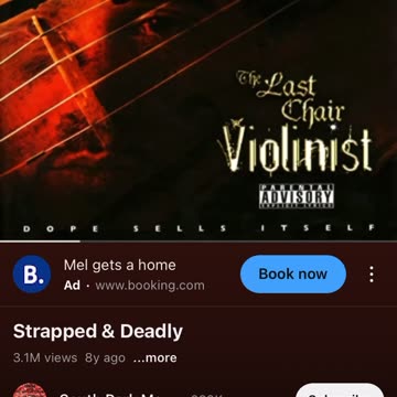 Want to force American citizens to live like they’re in third world country war not a good idea