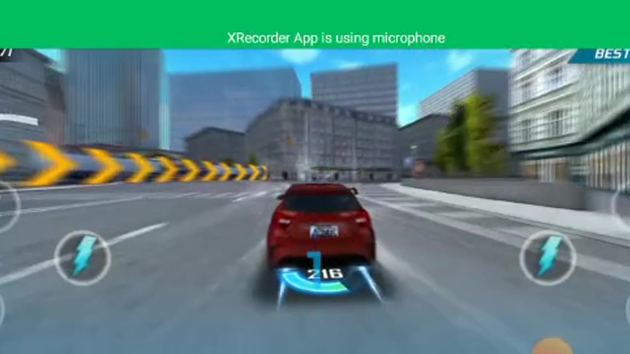 full faster new car games 2023