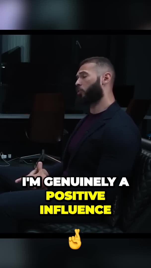 You Wont Believe the Truth Behind the Most Misunderstood