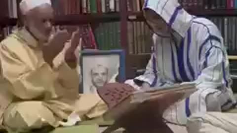 Tiawat