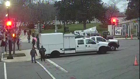 1069QNW00Louisiana-CNW_2021-01-06_17h00min01s367ms.mp4