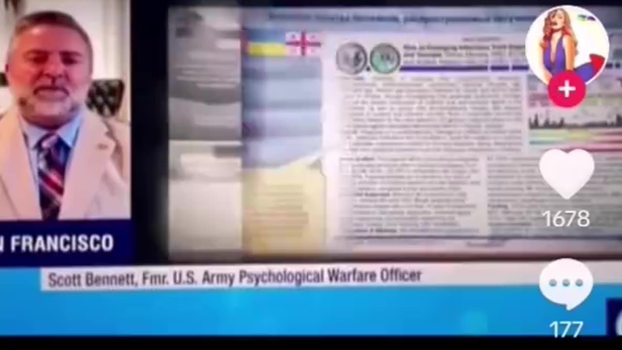 Biolabs in Ukraine by Obama