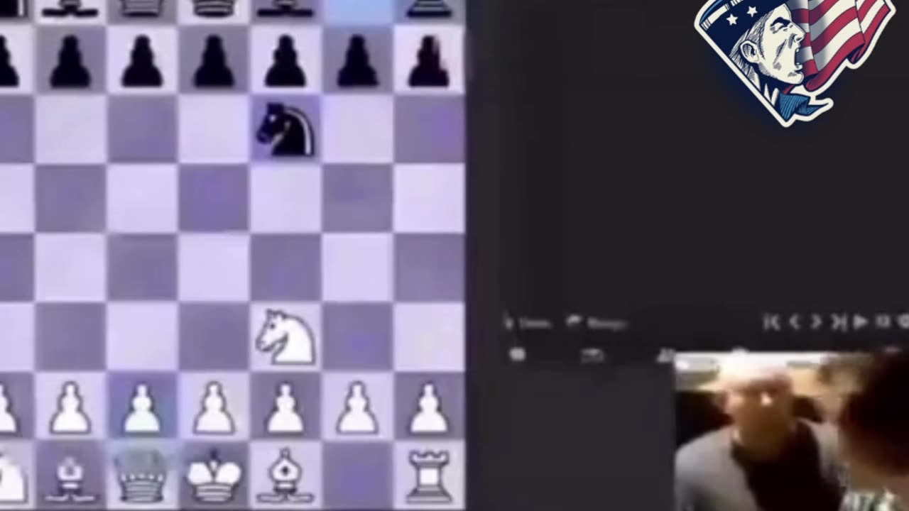 Wokeism Is Getting Out Of Hands