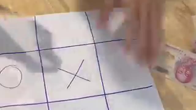 Kiya gazab ka .dimag hai is. Bhai ka . qasam se