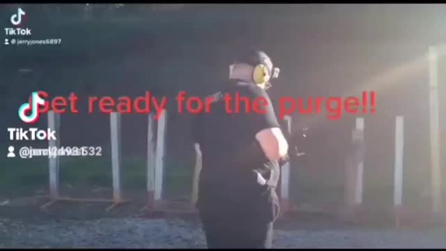 Truth is is the truth