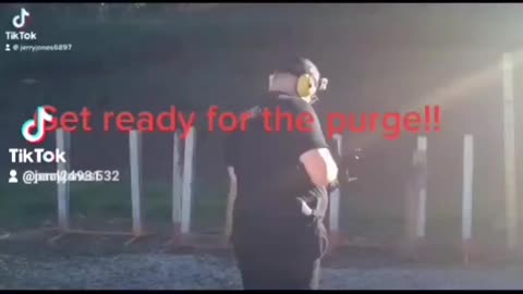 Truth is is the truth