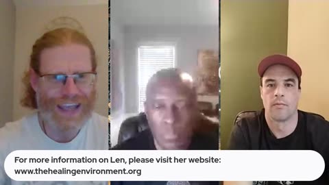 The Psychic Kitchen Podcast May 30, 2024