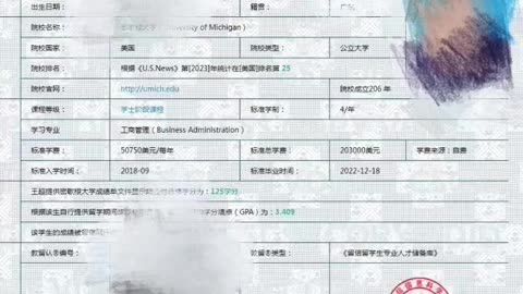 …*加拿大LU文凭,劳伦森大学毕业证成绩单/Q微751558146（办理!学历认证,使馆认证,教育部认证）Laurentian University