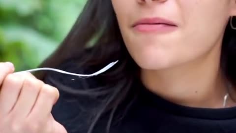 Healthy mouth leads to a better smile