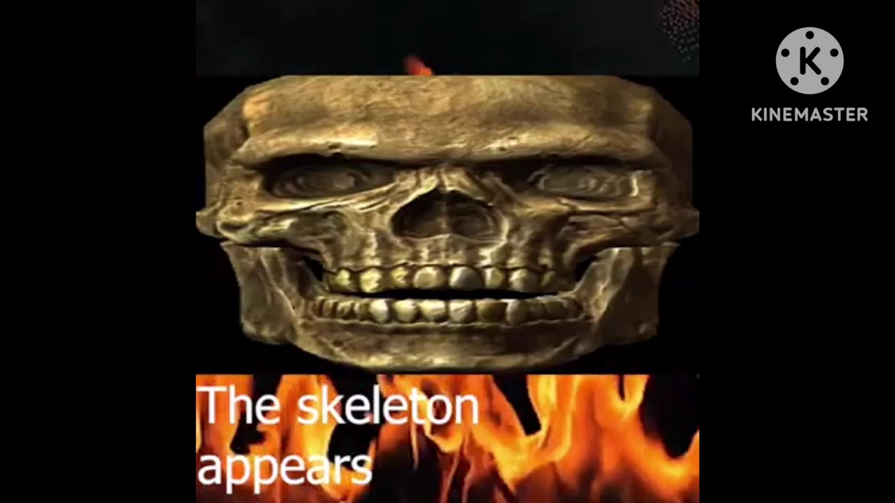 10 minutes of outlandish memes v002