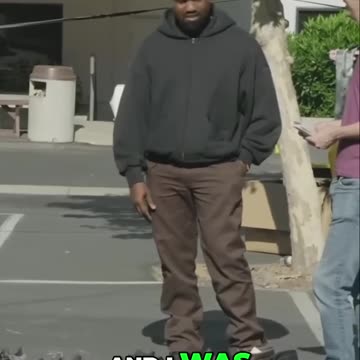 The Countach Connection: How Lamborghini Inspires My Creations