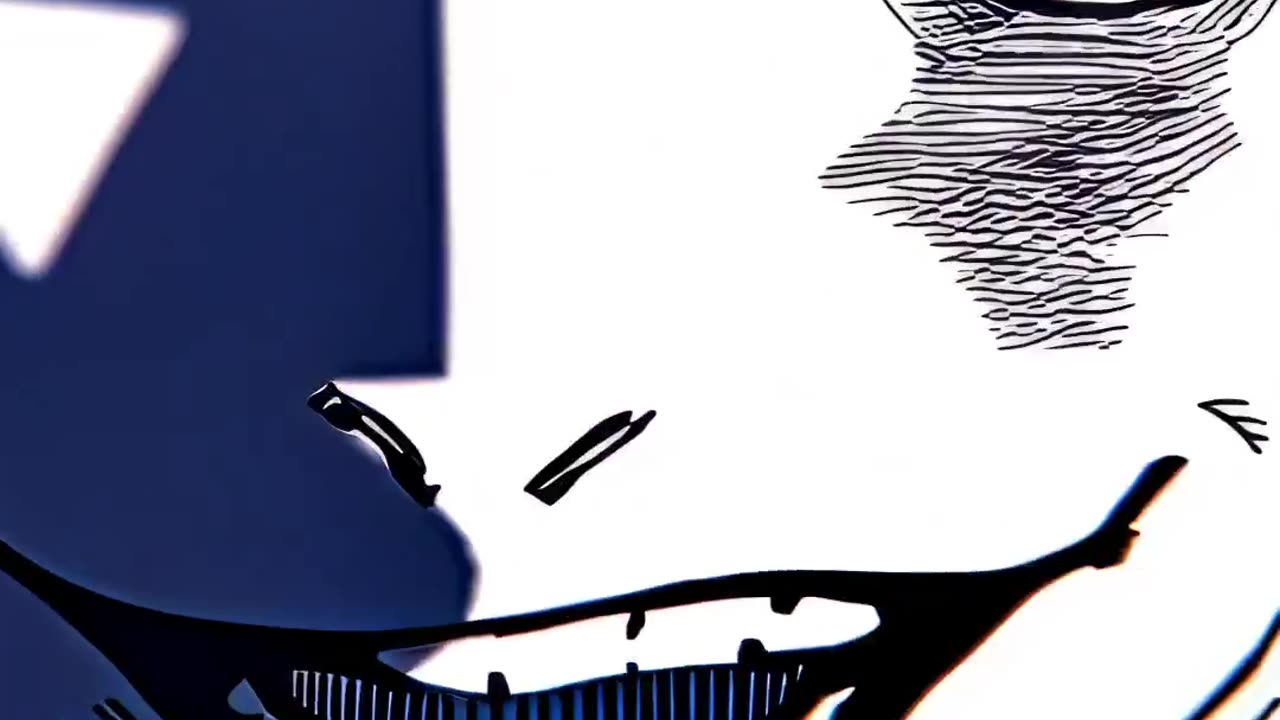 Gojo Satoru cold edit 🥶🥶