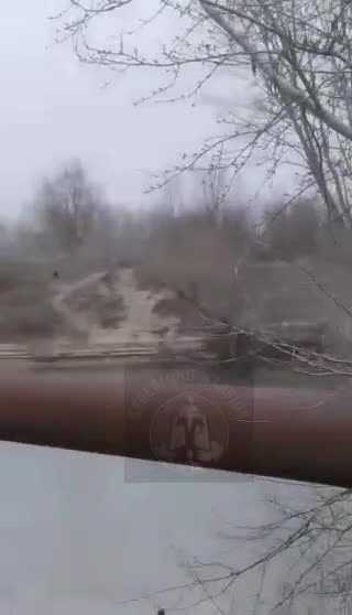 Έβρος - Κορνοφωλιά