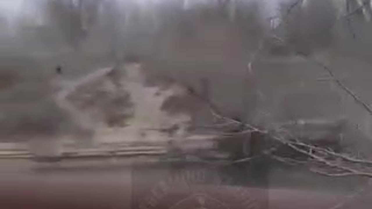 Έβρος - Κορνοφωλιά