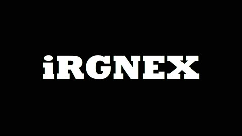 irgnex intro