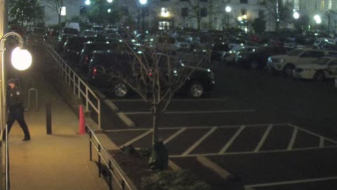 1671HQOB01NorthwestWalkway_2021-01-06_03h25min49s510ms.mp4