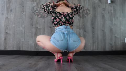 Yoga — Summer Flow