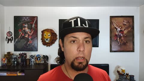 How Memes took Down the Cabal...