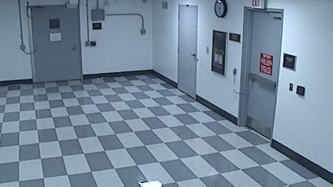 6024RHOBG1G101BLobbyEntry_2021-01-05_20h20min01s613ms.mp4