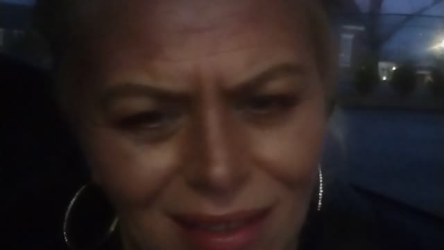 McCarthy loses not enough vote Jim Jordan has enough votes and Hobbs is a disgrace