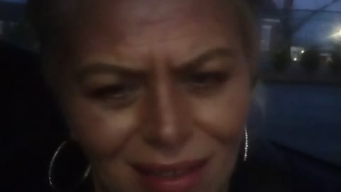 McCarthy loses not enough vote Jim Jordan has enough votes and Hobbs is a disgrace