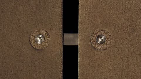 Sequence by Apparatus