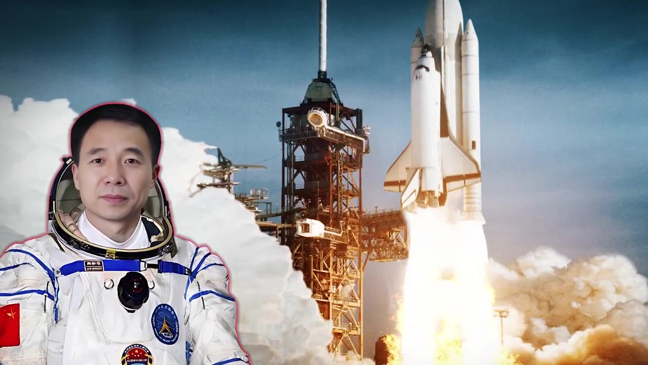 BIG BREAKING Indian Astronaut In Space | भारत का ISRO चला अंतरिक्ष में