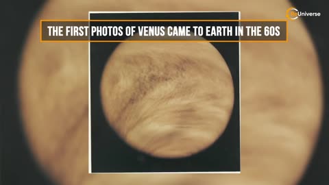 Is_There_Life_in_the_Solar_System_Moon,_Venus,_Mars