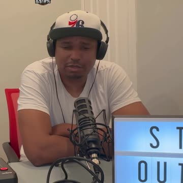 🎧 Ern and Iso: What's Your Rank? Understanding Relationship Dynamics 🎧