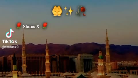 جمعہ مبارک