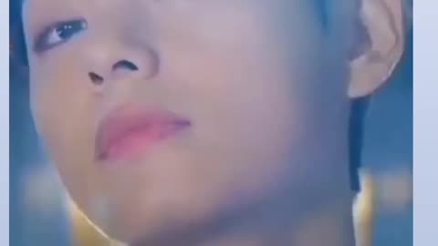 Kim Taehyung🌹🔥