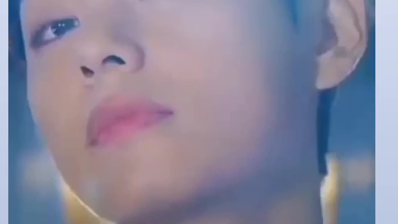 Kim Taehyung🌹🔥