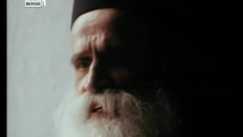 MOUNT ATHOS' 'Mount Athos' Vassilis Maros.