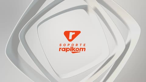 MINI-TUTORIAL DE SOPORTE.RAPIKOM.COM(PARTE 8)