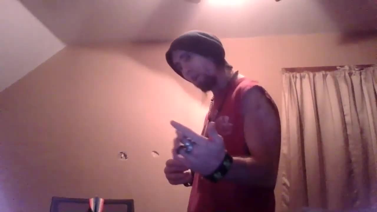 [Cyraxx Youtube 2021-6-24] Yall need to Grow up