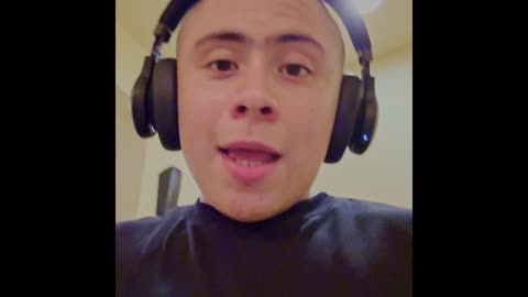 Todo por el cambio 🤑