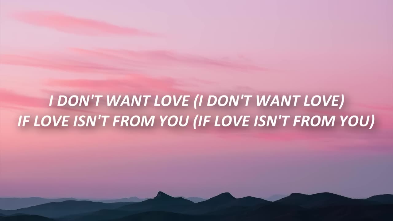 Shoti - LDR - Lyrics...