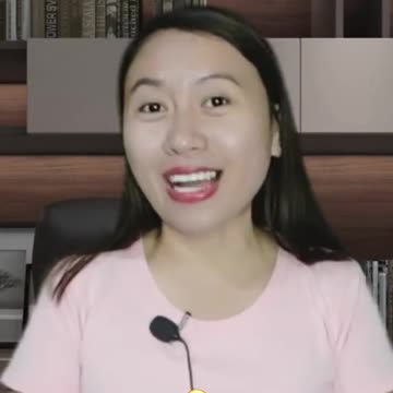 Freelance Typing Jobs: Your Key to Financial Freedom