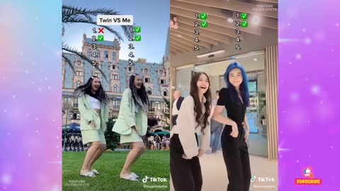 TikTok Dance Challenge 2022 🔥