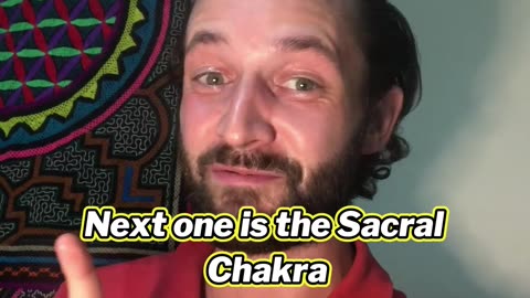 Root Chakra Affirmations for Grounding & Wellness #chakras #rootchakra #spirituality #affirmations