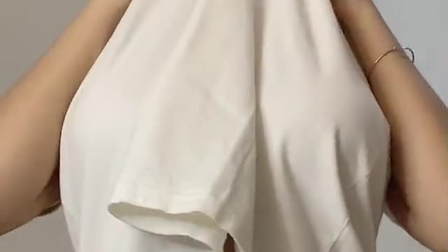 Tiktok Girls viral