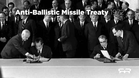 Vladimir Putin, is he really a bad guy?