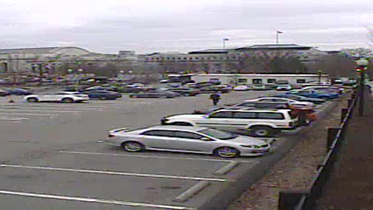 0702QNE002nd-CNELot18_2021-01-06_14h00min01s367ms.mp4